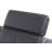 Marco Collection Sectional Genuine Leather Reclining -1236249985