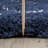 Fiore Indoor Rug-257768128