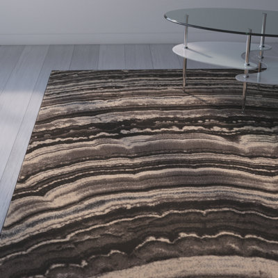 Arendtsville Indoor Rug