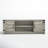 Guadalupe Unfinished TV Stand-84715352