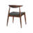 Drumawillin 17.75'' H Upholstered Side Chair-1357773193-1357773189