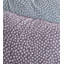 Cotton Duvet Cover with Pillowcases Included-91906105-95991681-95991676