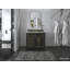 Aspen 36'' W Single Vanity-1505831040-1505831041