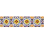 Gerado Geometric Area Rug-1398088871