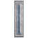 Chamlee Geometric Indoor Rug