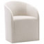 Logan Square 7 - Piece Dining Set