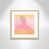 Light Champagne Box Framed is unavailable