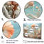Balanophyllia S Secret Sanctuary sur toile-1998517899-1998517896
