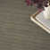 Ivanas Machine Washable Area Rug