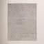 Simi Hand Knotted Cotton/Wool Southwestern Area Rug-1351446963-1377971923