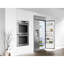 30-Inch Double Wall Oven