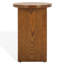 Table de bout Lille-1137521203