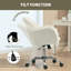 Brayden Studio Office Chair-309132081-309132082