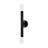 2 - Light Vanity Simple Strip Bath Bar-1461824371