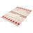 Rudgeway Geometric Indoor Rug-2099004826