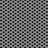 Stylish Woven Carpet, 5.2 x 7.5 Feet | 100% Polyester, 0.3 in Pile Height, Antibacterial, Non-Slip PVC Dot Underside | Machine Washable, 3D Digital Print | Perfect for Living Room, Bedroom & Home Décor-1275675668