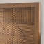 Santa Clara Platform Bed-1730392962-1728469325