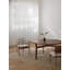 Marea Upholstered Dining Chair-764819035-760483686
