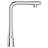 Zedra Smartcontrol Pull Out Touch Bar Faucet-49807299