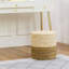 Repose-pieds Ariyeh-982823162