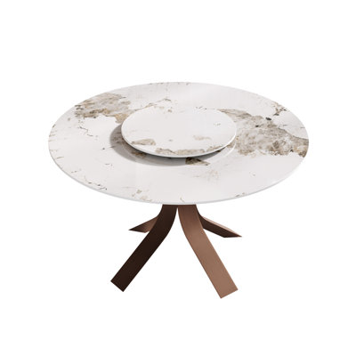 Table de salle à manger Modern Modern