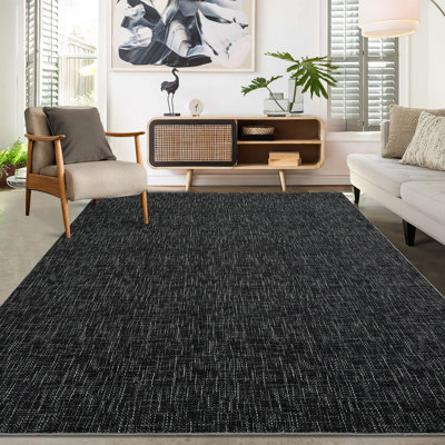 Tapis texturé 10 x 13 pour tapis K-ids