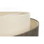Abigial 1 - Light Cream Drum Pendant-59164405