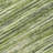Malek Abstract Indoor / Outdoor Rug-96067029