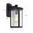 Dorcey Aluminum Wall Light-552412652