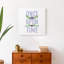 Art sur toile-378293316
