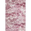 Tapis fuchsia_unique-616095085