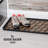 Eddie Bauer Allover Golden Rubber Boot Trays