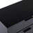 Cailan 46.9" Wide 6-Drawers Accent Chest-2130469333