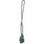 Allysen Ceramic Decorative Object-279450586