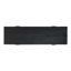 Console Rustic Minimalist Wood