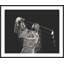 People Print by Studio L57 Narrative-1658032849