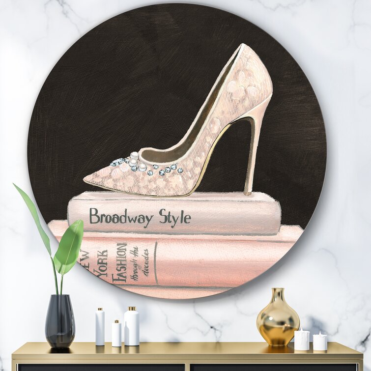 14.8k Likes, 66 Comments - Lola Shoetique (@lolashoetiquedolls) on  Instagram: “Oh My GLAM! ✨ A Pair So Fab You'll N… | Blue high heels, Royal  blue high heels, Heels