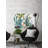 'Tender Plants' Print on Canvas-50819423