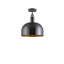 1 - Light Semi Flush Mount-284618411-284618413