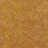 Upholstered Counter Stool-1008733829