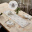 Chemin de table Cooperton-1574908294