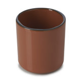 Caractere Cup 2.7051 oz.
