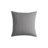 SIGNATURE Pentland 8pc Comforter Set-98715622