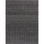 Tapis gris Dounia-807743856-862695650