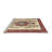 Oriental Indoor Rug-1250782466