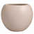 Terracotta Pink