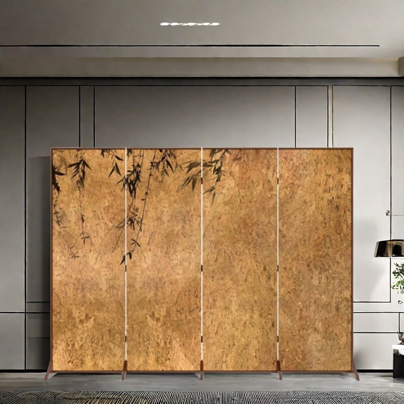 Anola, 70.86" H x 94.48" W x 1.18" D
