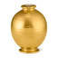 Ensemble de diffuseur Siena L'Ansecoy-323402557-323402552