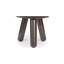 Cerro Accent Table Lacquer-1956753073