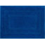 Tapis de bain lavable à la machine Kail-1204220475-1204220454